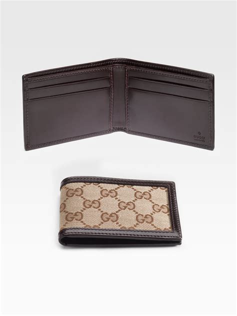 tian gucci wallet mens|Gucci handbags men.